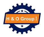 H&O Group